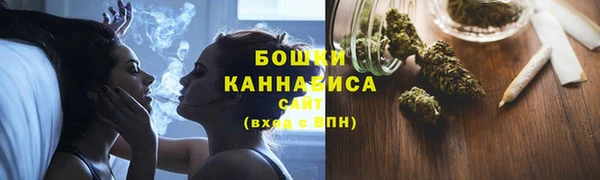 ECSTASY Володарск